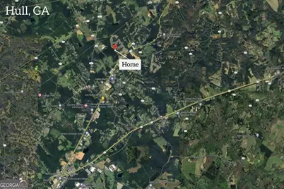 1176 Kimberly Circle, Hull, GA 30646 - Photo 58