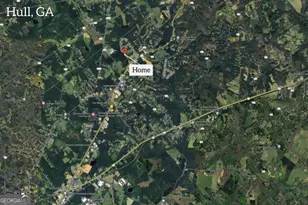 1176 Kimberly Cir, Hull, GA 30646 - Photo 58