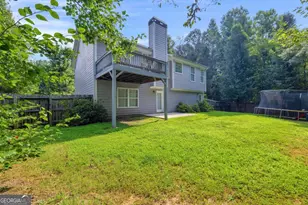 1176 Kimberly Cir, Hull, GA 30646 - Photo 54