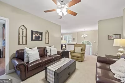 1176 Kimberly Circle, Hull, GA 30646 - Photo 12