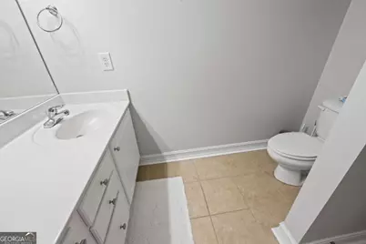 1176 Kimberly Circle, Hull, GA 30646 - Photo 32