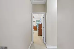 1176 Kimberly Cir, Hull, GA 30646 - Photo 24