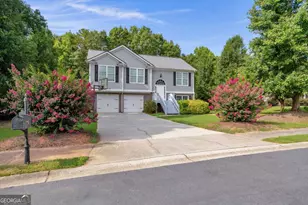 1176 Kimberly Cir, Hull, GA 30646 - Photo 50