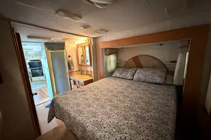 1031 Mountain Shadows Dr, Cleveland, GA 30528 - Photo 16