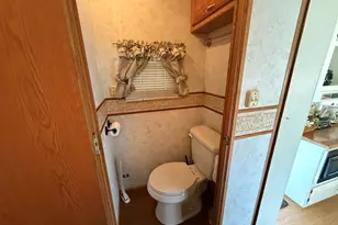 1031 Mountain Shadows Dr, Cleveland, GA 30528 - Photo 18