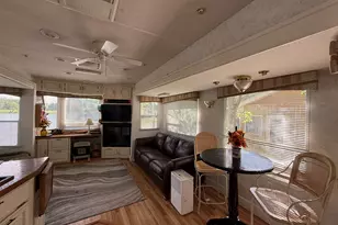 1031 Mountain Shadows Dr, Cleveland, GA 30528 - Photo 12