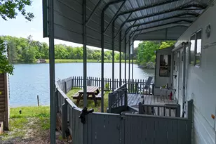 1031 Mountain Shadows Dr, Cleveland, GA 30528 - Photo 24