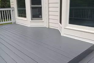 30 Highlands Ln, Oxford, GA 30054 - Photo 28