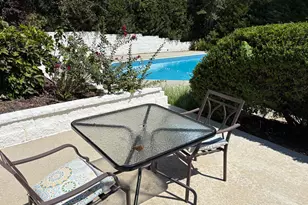 30 Highlands Ln, Oxford, GA 30054 - Photo 32