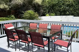 30 Highlands Ln, Oxford, GA 30054 - Photo 4