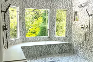 30 Highlands Ln, Oxford, GA 30054 - Photo 16