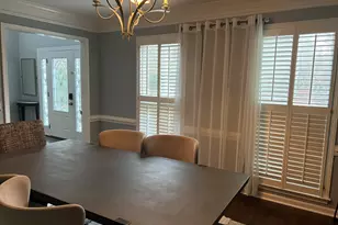 30 Highlands Ln, Oxford, GA 30054 - Photo 8