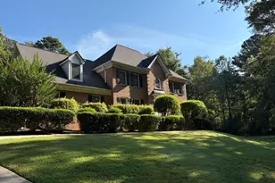 30 Highlands Ln, Oxford, GA 30054 - Photo 36