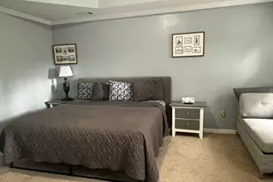 30 Highlands Ln, Oxford, GA 30054 - Photo 18