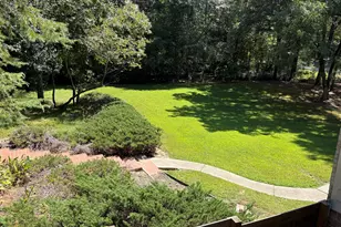 30 Highlands Ln, Oxford, GA 30054 - Photo 34