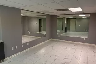 30 Highlands Ln, Oxford, GA 30054 - Photo 24