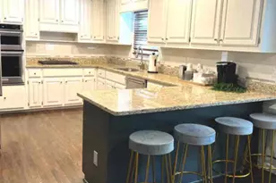 30 Highlands Ln, Oxford, GA 30054 - Photo 14