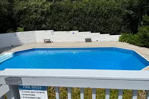 30 Highlands Ln, Oxford, GA 30054 - Photo 2