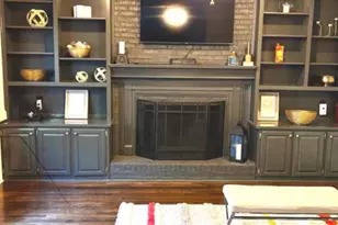 30 Highlands Ln, Oxford, GA 30054 - Photo 10