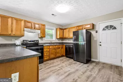 5724 Amalfi Way, Douglasville, GA 30135 - Photo 2