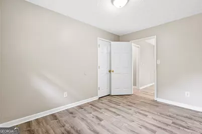 5724 Amalfi Way, Douglasville, GA 30135 - Photo 14