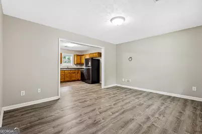 5724 Amalfi Way, Douglasville, GA 30135 - Photo 6