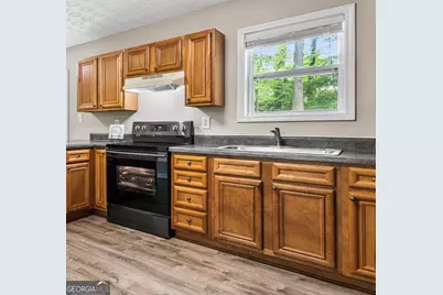 5724 Amalfi Way, Douglasville, GA 30135 - Photo 4