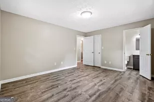 5724 Amalfi Way, Douglasville, GA 30135 - Photo 10