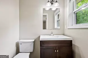 5724 Amalfi Way, Douglasville, GA 30135 - Photo 8