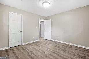 5724 Amalfi Way, Douglasville, GA 30135 - Photo 12