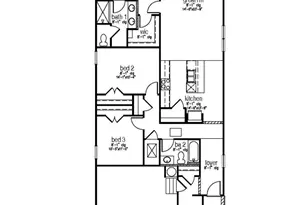 29 Hawkins Pass, Port Wentworth, GA 31407 - Photo 4