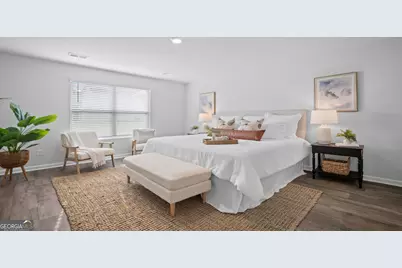 29 Hawkins Pass, Port Wentworth, GA 31407 - Photo 12