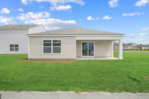 29 Hawkins Pass, Port Wentworth, GA 31407 - Photo 24