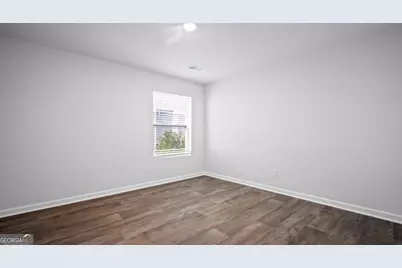 29 Hawkins Pass, Port Wentworth, GA 31407 - Photo 18