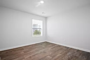 29 Hawkins Pass, Port Wentworth, GA 31407 - Photo 18