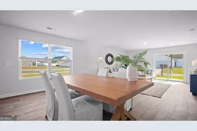 29 Hawkins Pass, Port Wentworth, GA 31407 - Photo 6