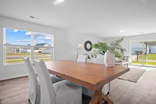 29 Hawkins Pass, Port Wentworth, GA 31407 - Photo 6