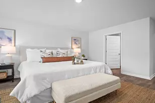 29 Hawkins Pass, Port Wentworth, GA 31407 - Photo 14