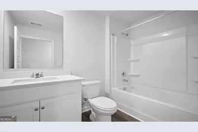 29 Hawkins Pass, Port Wentworth, GA 31407 - Photo 20