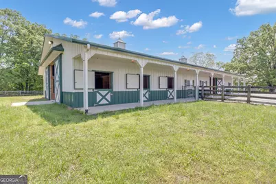 14501 Woolsey Road, Hampton, GA 30228 - Photo 124