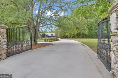 14501 Woolsey Road, Hampton, GA 30228 - Photo 8