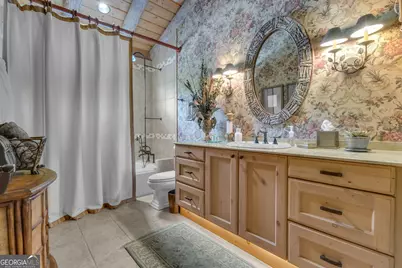 14501 Woolsey Road, Hampton, GA 30228 - Photo 46