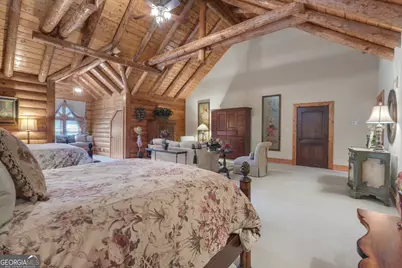 14501 Woolsey Road, Hampton, GA 30228 - Photo 44