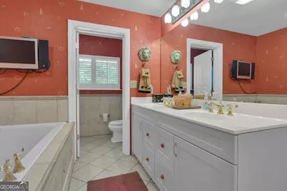 14501 Woolsey Road, Hampton, GA 30228 - Photo 110