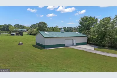 14501 Woolsey Road, Hampton, GA 30228 - Photo 128