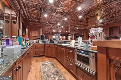 14501 Woolsey Road, Hampton, GA 30228 - Photo 62