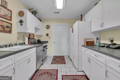 14501 Woolsey Road, Hampton, GA 30228 - Photo 98