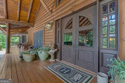 14501 Woolsey Road, Hampton, GA 30228 - Photo 16