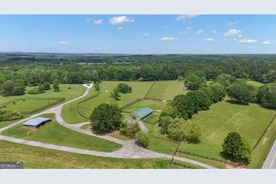 14501 Woolsey Road, Hampton, GA 30228 - Photo 132