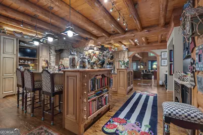 14501 Woolsey Road, Hampton, GA 30228 - Photo 28